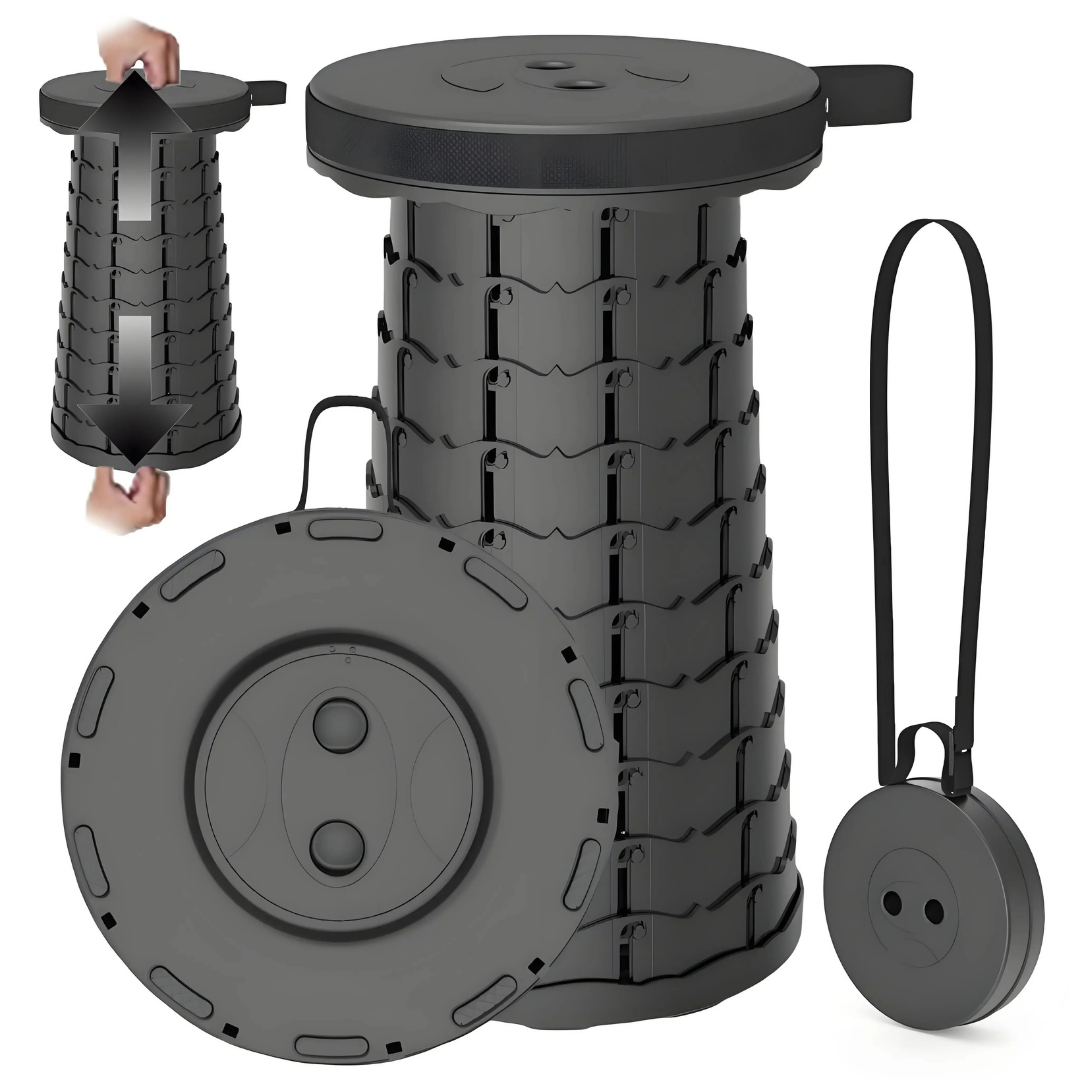 صورة الميزة